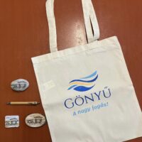 Advent 3. vasárnapja-03