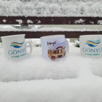 Advent 3. vasárnapja-04