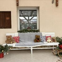 Advent 3. vasárnapja-05