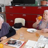 Karácsonyi illatok jegyében-01