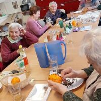 Karácsonyi illatok jegyében-02