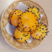 Karácsonyi illatok jegyében-03