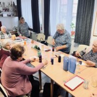 Karácsonyi illatok jegyében-04