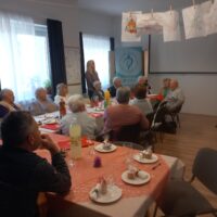 Karácsonyi ünnepély-2023-01