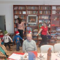 Karácsonyi ünnepély-2023-02