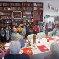 Karácsonyi ünnepély-2023-03