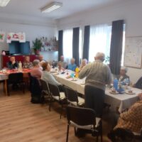 Karácsonyi ünnepély-2023-04