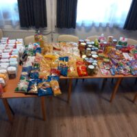 TEGYÜK A MOSOLYT VALÓDIVÁ-01