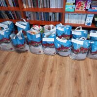 TEGYÜK A MOSOLYT VALÓDIVÁ-02