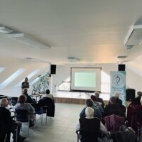 Idősek Akadémiája – 2024-01-30-01