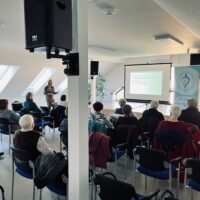 Idősek Akadémiája – 2024-01-30-02