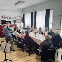 Nőnapi előzetes hangolódás-01