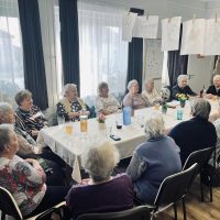 Nőnapi előzetes hangolódás-02