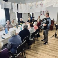 Nőnapi előzetes hangolódás-03