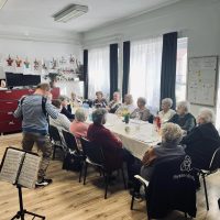 Nőnapi előzetes hangolódás-04