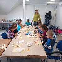 husvet-keszuledes-01