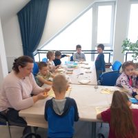 husvet-keszuledes-02