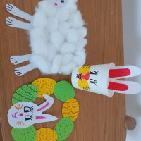 husvet-keszuledes-03