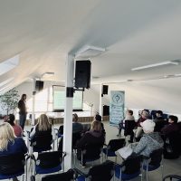 idosek-akademiaja-03-20-01