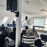 idosek-akademiaja-03-20-02