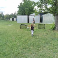 gyereknapi-elozetes-01