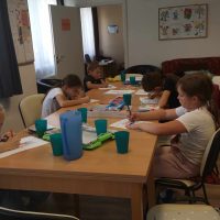 gyereknapi-elozetes-02