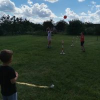 gyereknapi-elozetes-03