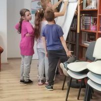 gyereknapi-elozetes-04