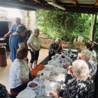 Grillszezont megnyitottuk-00