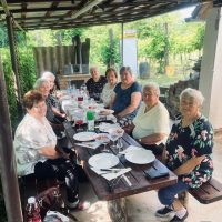 Grillszezont megnyitottuk-01