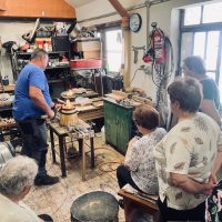 Grillszezont megnyitottuk-02