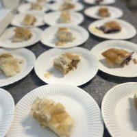 Generációkon átívelő rétesnapunk-01