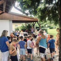 Generációkon átívelő rétesnapunk-02