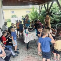 Generációkon átívelő rétesnapunk-03