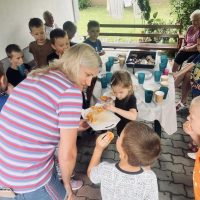 Generációkon átívelő rétesnapunk-04