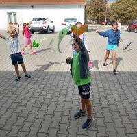 Öt nap alatt a Világ körül napközis tábor-02