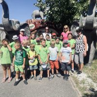 Öt nap alatt a Világ körül napközis tábor-03