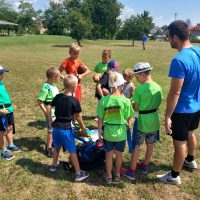 Öt nap alatt a Világ körül napközis tábor-05