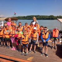 Öt nap alatt a Világ körül napközis tábor-08