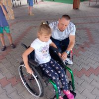 Élménybeszámoló – nyári napközis táborunkról -06