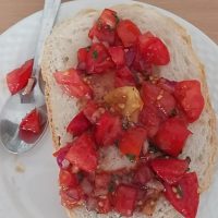 Gasztronómia kalandok az Idősek Klubjában-02