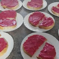 Gasztronómia kalandok az Idősek Klubjában-03