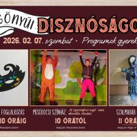 Disznóságok-03
