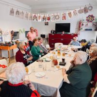 Élménydús Nőnap-02