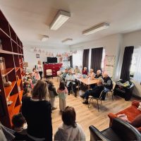 Élménydús Nőnap-03