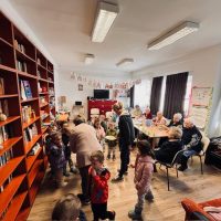 Élménydús Nőnap-04