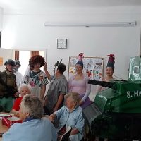 Köszönjük, hogy meglátogattatok minket! -03